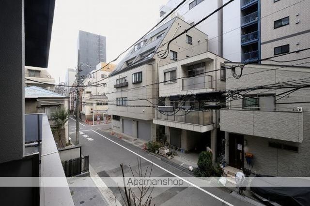 NIDO MOTOASAKUSAのその他写真