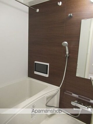 セジョリ大山[1DK/32.34m2]のその他内装5