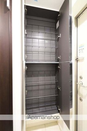 ＭＩＮＤ　ＫＵＧＡＹＡＭＡ[1R/21.95m2]のその他内装5