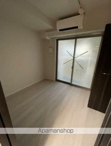 リックアート東陽の内装写真