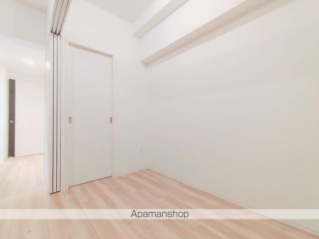 SERENITE堺筋本町LIANの内装写真