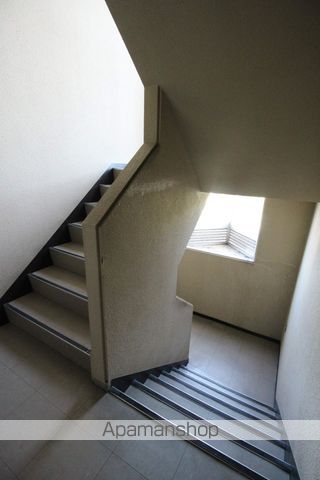 フォレストメモリーのその他写真