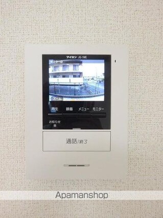 Ａｕｒｏｒａ[1LDK/53.36m2]のその他設備