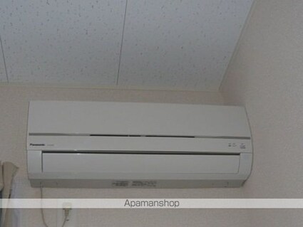 レオパレスライブ　若林[1K/21.81m2]のその他設備