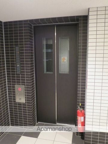 MAXIV池袋のその他写真