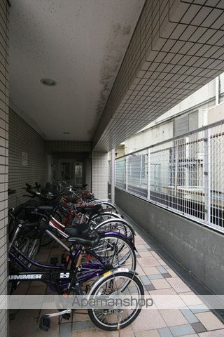 シャトー柴原のその他写真
