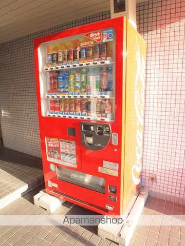 ノースコート本郷のその他写真