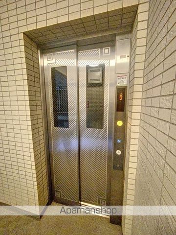 クレアヒルズ青葉荏田のその他写真