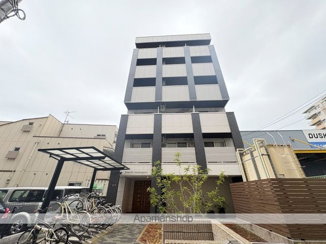 フリーディオ天の川
