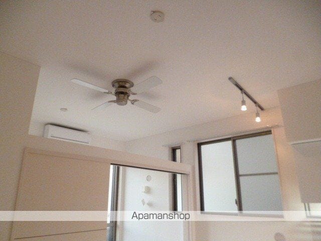 ＣＡＳＡ　ＦＥＬＩＣＥ 102 ｜ 福岡県福岡市東区八田２丁目22-20（賃貸アパート1LDK・1階・30.59㎡） その12