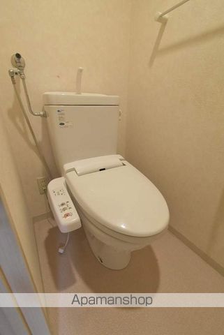 カノントヨヒラの内装写真