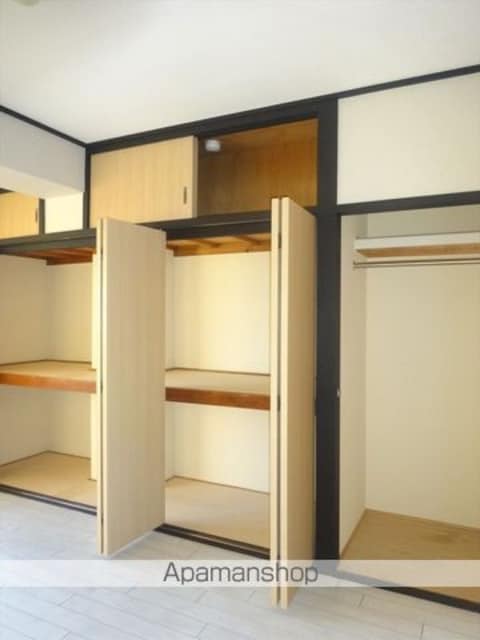 和歌山県和歌山市湊[1LDK/46.69m2]の内装6