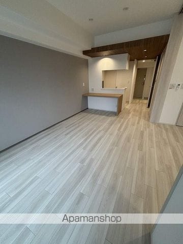 CASA REGULUS FUKUSHIMA NODAの内装写真