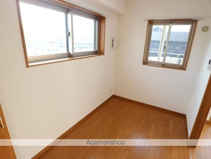 フェニックス永代町[1LDK/30.26m2]のその他部屋・スペース