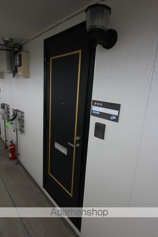 アルフレックス箕面のその他写真