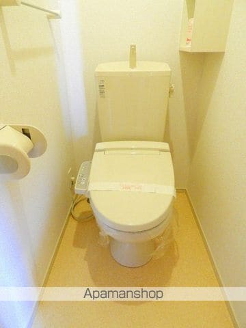 レジェンド Iの内装写真