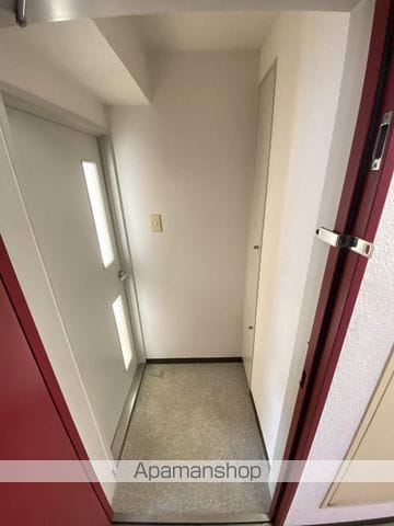 ローヤルハイツ8.8の内装写真