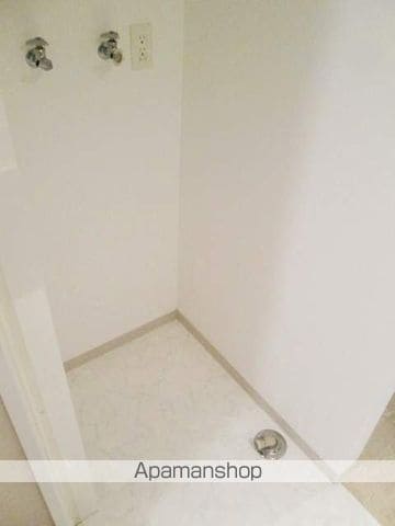 ヴァレールの内装写真