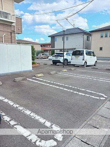 フローラ・スクエアのその他写真