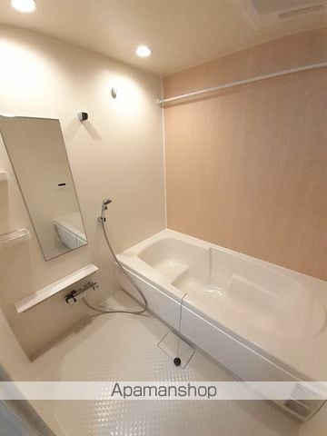 KAHALA Iの内装写真