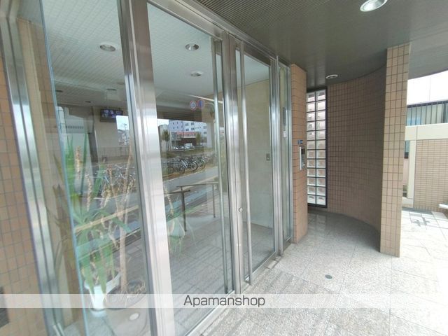 フェルザ長田のその他写真