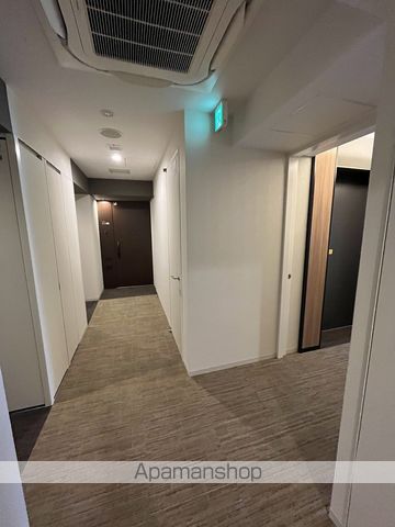 PREMISTUMEDASOUTHのその他写真