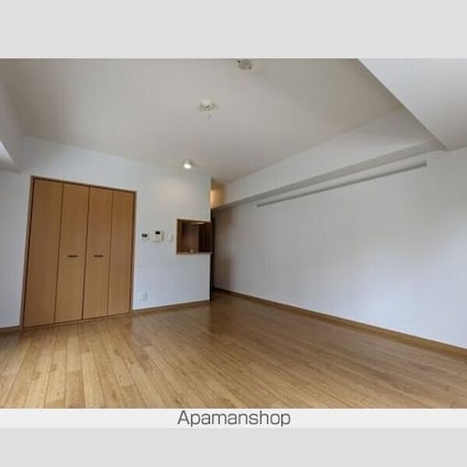 マーサプレアマールケイ[1R/30.28m2]のリビング・居間2