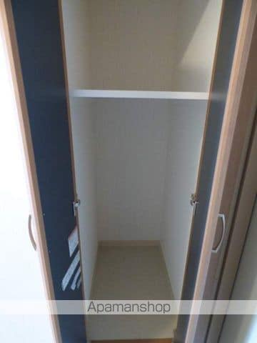 FUEGENKI玉造の内装写真