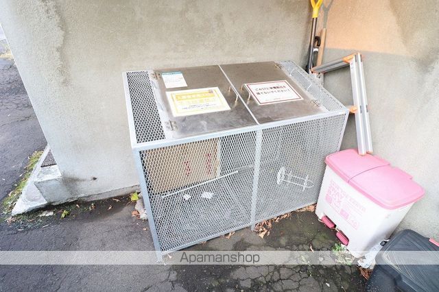 パレス本通のその他写真