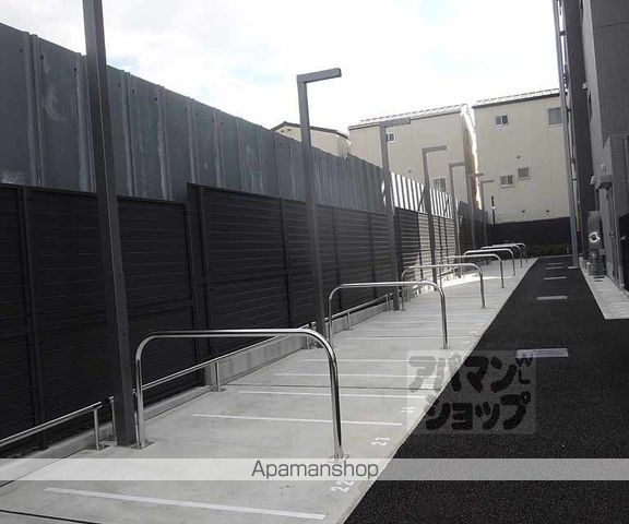 DAIWA GRACE MAISON 京都西七条のその他写真