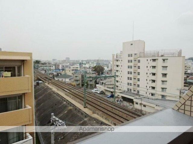 アーバンハイツグッドマンのその他写真