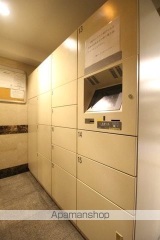 パレステュディオ虎ノ門のその他写真