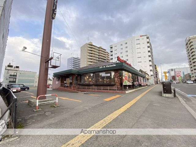 ハイツビバリーヒルズの周辺写真