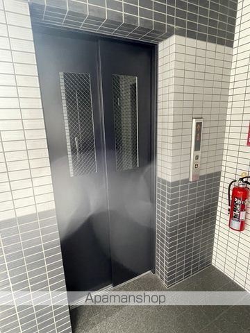 GRANDUKE大曽根のその他写真