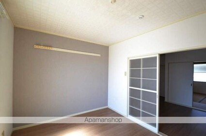 シャトー栄町[2DK/39.52m2]の内装4