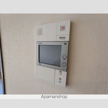 マキシヴ浅草[1LDK/40.45m2]のその他内装6