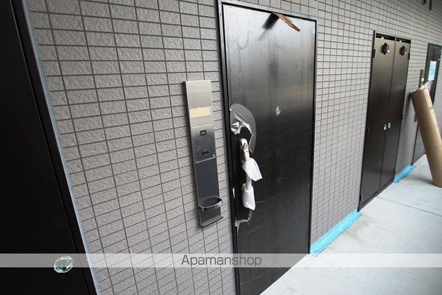 ラクラス新大阪のその他写真