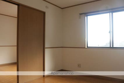 広島県尾道市防地町[1LDK/34.78m2]の内装