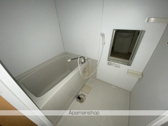 チェスタ大手町の内装写真