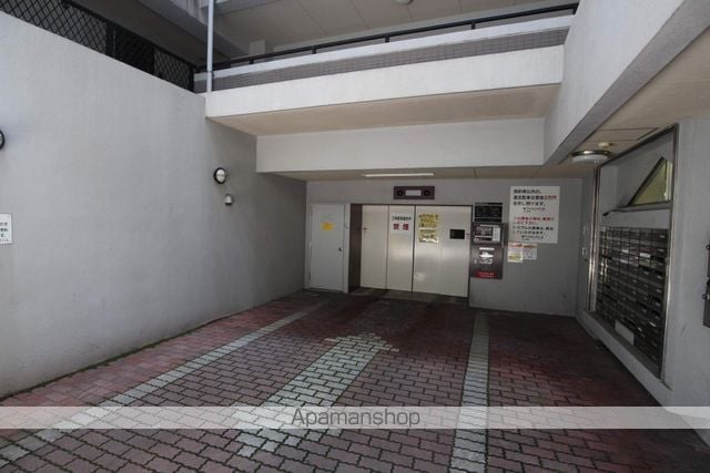 エステートモア平尾倶楽部のその他写真
