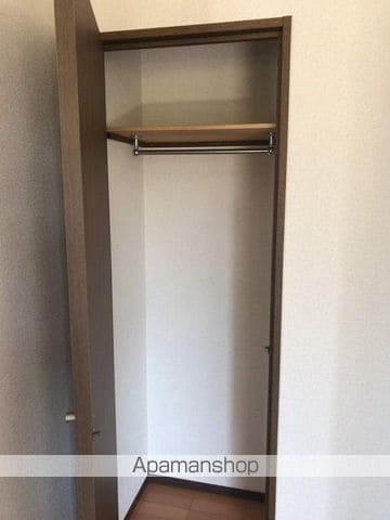ビバかわごえの内装写真