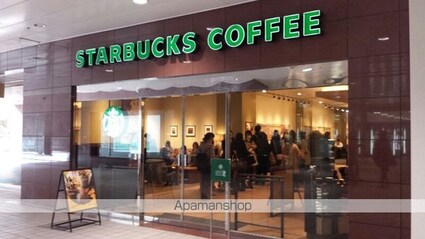 パルフェ・シャンブル千葉[1K/25.2m2]の周辺6