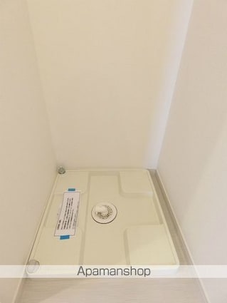 Ｒｉｓｉｎｇ　Ｓｕｎ[1LDK/45.86m2]のその他設備