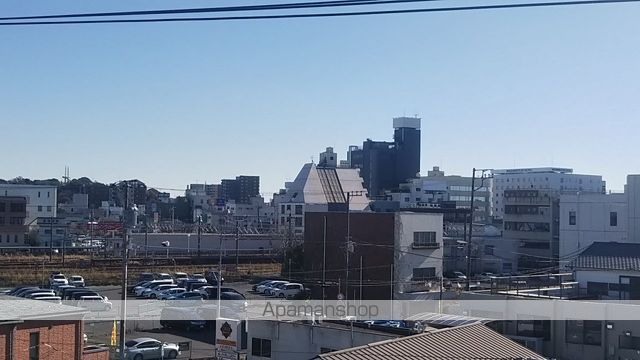 レオパレスグランエレガンスのその他写真