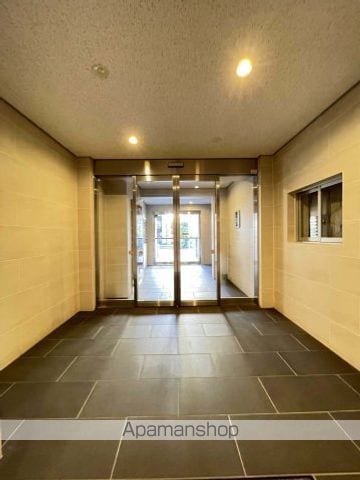 スカイコートパレス駒沢大学IIのその他写真