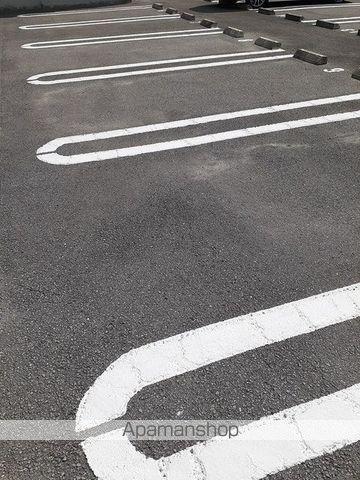 アリーヴィオAのその他写真