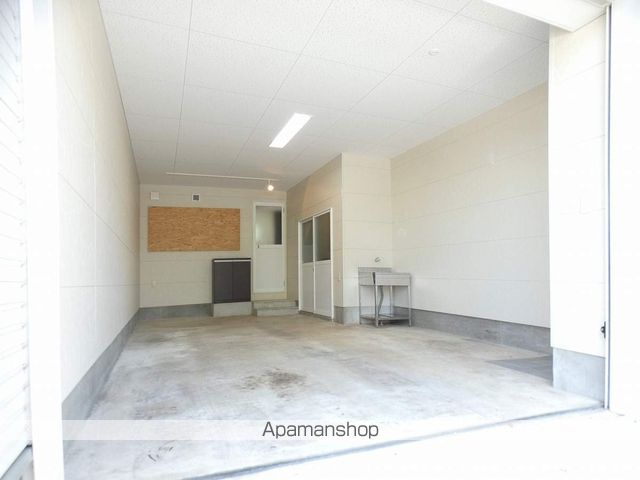 ピースランドのその他写真
