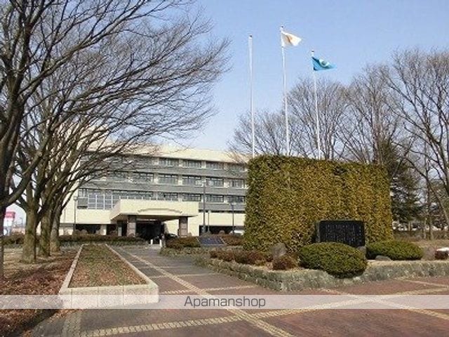 apartment 山形県東根市大字蟹沢
地図を見る