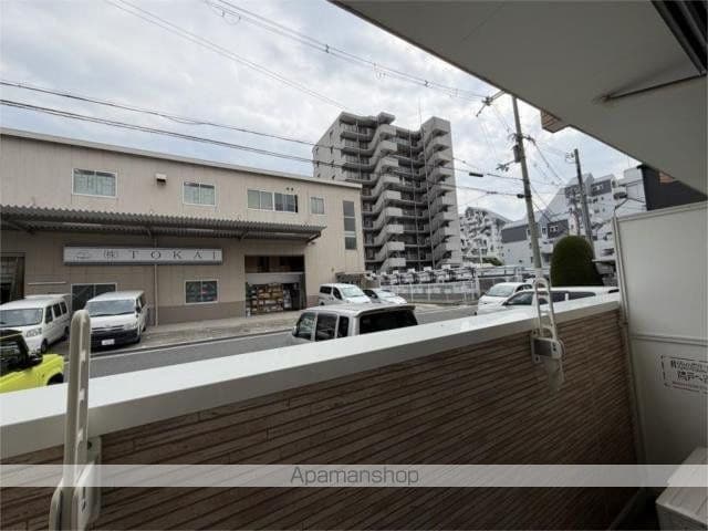 アーク島之内のその他写真