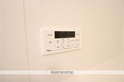 ティアラⅠ[3LDK/85.86m2]のその他設備